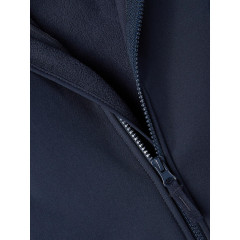 name it Softshelljacke NKMALFA fur Jungen Куртка софтшелл NKMALFA для мальчиков