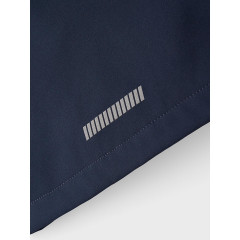 name it Softshelljacke NKMALFA fur Jungen Куртка софтшелл NKMALFA для мальчиков