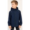 name it Softshelljacke NKMALFA fur Jungen Куртка софтшелл NKMALFA для мальчиков
