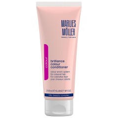 Marlies Moller BRILLIANCE CONDITIONER БЛЕСК КОНДИЦИОНЕР