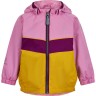 COLOR KIDS Baby Ubergangsjacke fur Madchen Детская переходная куртка для девочки