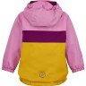 COLOR KIDS Baby Ubergangsjacke fur Madchen Детская переходная куртка для девочки