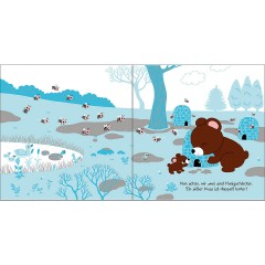 Loewe Verlag Hallo Привет