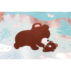 Loewe Verlag Hallo Привет