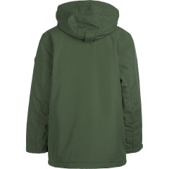 Whistler Skijacke лыжная куртка