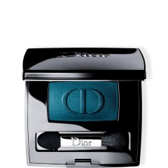 DIOR (Диор) Spring Look 2017 Colour Gradation DIORshow Eyeshadow Mono, Nr. 391 Now / 2 g