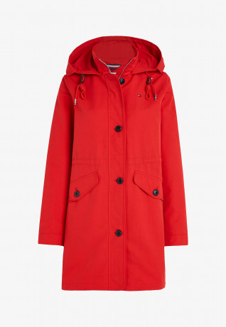 Tommy Hilfiger BLEND Parka fireworks BLEND Парка салют