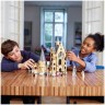 LEGO LEGO Harry Potter 75948 Hogwarts Uhrenturm LEGO Harry Potter 75948 Часовая башня Хогвартса