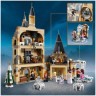 LEGO LEGO Harry Potter 75948 Hogwarts Uhrenturm LEGO Harry Potter 75948 Часовая башня Хогвартса
