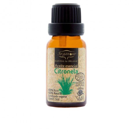 Arganour Aceite Esencial De Citronella Arganour Ацеит Эссенциал Де Цитронелла Арганур
