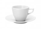 JOOP! JOOP! Espressotasse 2er-Set DINING GLAMOUR dunkelgrau ЙУУП! Набор чашек для эспрессо, 2 шт. DINING GLAMOUR