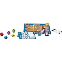 Piatnik Activity Knock Out Нокаут активности