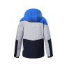 killtec Skijacke fur Jungen Лыжная куртка для мальчиков