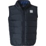 s.Oliver Outdoorweste fur Jungen Уличный жилет для мальчиков