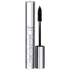 By Terry (Бай Терри) Mascara Terrybly Mascara Mascara, 8 мл