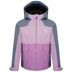 Dare 2b Wanderjacke In The Lead III Outdoorjacken fur Kinder Туристическая куртка In The Lead III Куртки для активного отдыха для детей