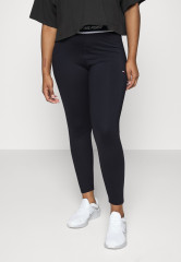 Tommy Hilfiger Leggings desert sky леггинсы небо пустыни