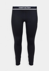 Tommy Hilfiger Leggings desert sky леггинсы небо пустыни