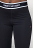 Tommy Hilfiger Leggings desert sky леггинсы небо пустыни