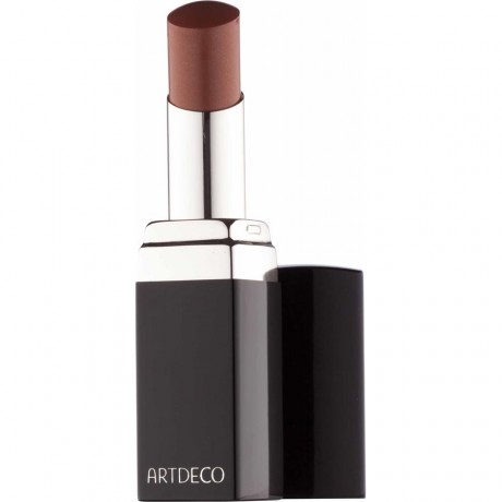 Artdeco (Артдеко) Hello Sunshine Color Lip Shine Губная помада, Nr. 06 Shiny Bronze / 2,90 г