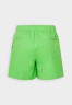 Tommy Hilfiger 1985 PULL ON Shorts spring lime 1985 НАТЯГИВАТЬ шорты весенняя известь