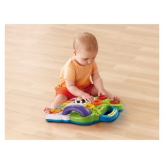 Vtech Spiel- und Laufwagen игрушка и тележка