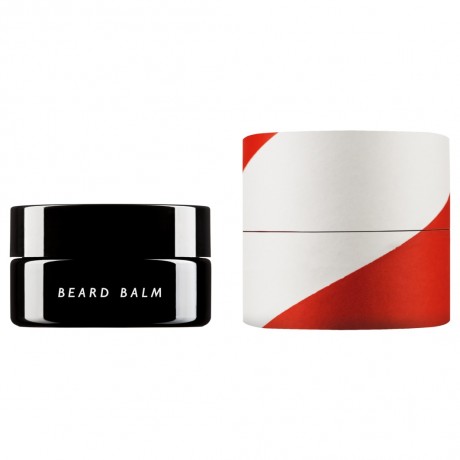 OAK Beard Balm Бальзам для бороды
