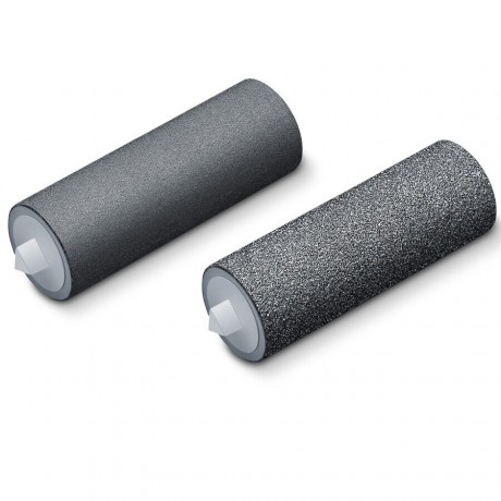 Beurer MP 28/55 Nachkaufset Сменный комплект MP 28/55