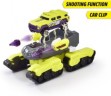 Dickie Toys Spider Tank танк-паук