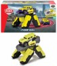Dickie Toys Spider Tank танк-паук