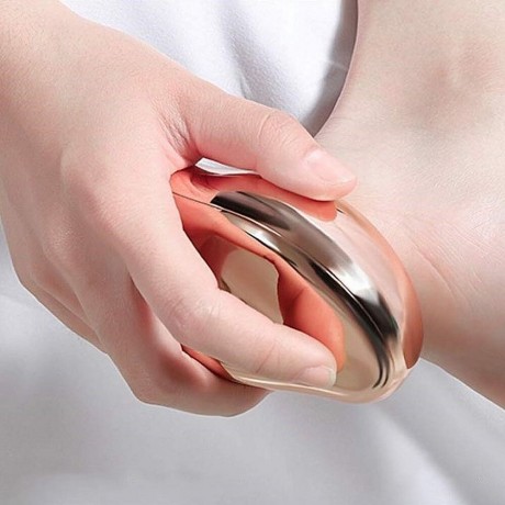 Ailoria Fuss Hornhautentferner  Средство для удаления мозолей на ногах