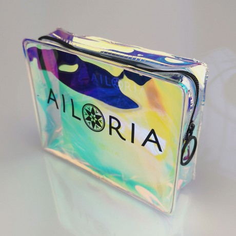 Ailoria Fuss Hornhautentferner  Средство для удаления мозолей на ногах