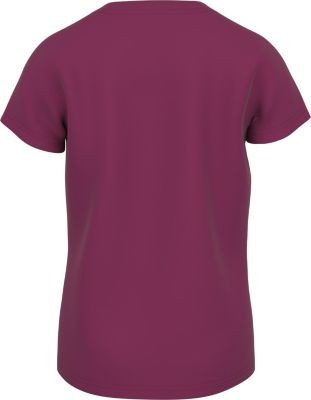 LEGO LEGO Ninjago T-Shirt fur Madchen Футболка для девочек LEGO Ninjago