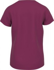 LEGO LEGO Ninjago T-Shirt fur Madchen Футболка для девочек LEGO Ninjago