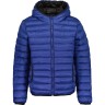 BLUE SEVEN Ubergangsjacke fur Jungen Межсезонная куртка для мальчика