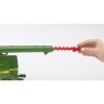 Bruder BRUDER 02132 John Deere Mahdrescher T670i BRUDER 02132 Зерноуборочный комбайн John Deere T670i