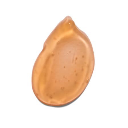 ERBORIAN Radiance Booster Gel Cream Гель-крем-бустер для сияния кожи