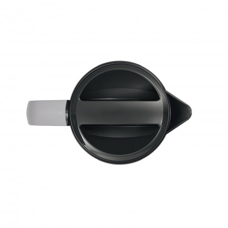 BOSCH BOSCH Wasserkocher TWK3A013 Compact Class Wasserkocher, 1.7 l, 2400 W  Чайник BOSCH TWK3A013 Чайник компакт-класса, 1,7 л, 2400 Вт