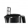 BOSCH BOSCH Wasserkocher TWK3A013 Compact Class Wasserkocher, 1.7 l, 2400 W  Чайник BOSCH TWK3A013 Чайник компакт-класса, 1,7 л, 2400 Вт