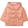 STACCATO Baby Ubergangsjacke fur Madchen Детская переходная куртка для девочки