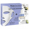 Teaology Anti Aging Booster Kit Антивозрастной бустерный набор