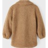 name it klassische Mantel NKFMISHY fur Madchen классическое пальто NKFMISHY для девочки