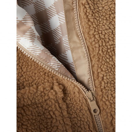 name it klassische Mantel NKFMISHY fur Madchen классическое пальто NKFMISHY для девочки