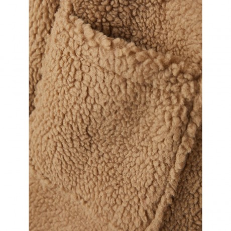 name it klassische Mantel NKFMISHY fur Madchen классическое пальто NKFMISHY для девочки