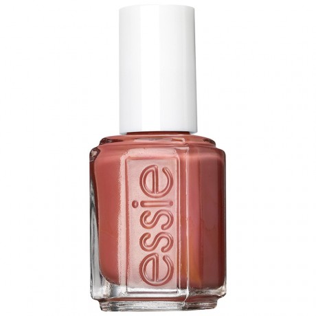essie  Nagellack Wild Nudes, 13,50 мл