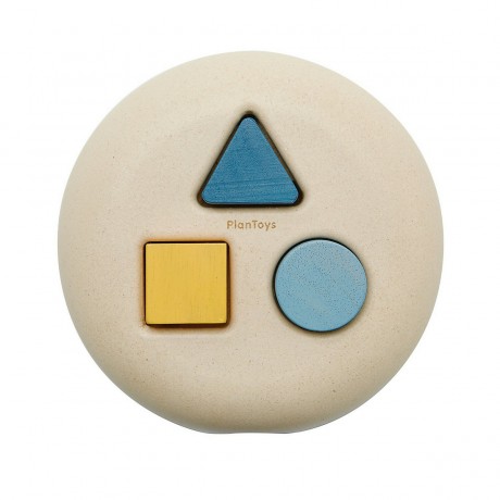 PLANTOYS Construction+Creativity Klotze sortieren Bausteine Блоки «Строительство+Творчество» сортируют строительные блоки