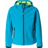 CMP Softshelljacke fur Madchen Куртка софтшелл для девочки