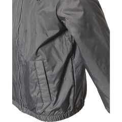 United Colors of Benetton Ubergangsjacke BASICO FALL fur Jungen Куртка межсезонная BASICO FALL для мальчика