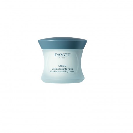 Payot Creme Lissante Rides сливки Лиссанте едет
