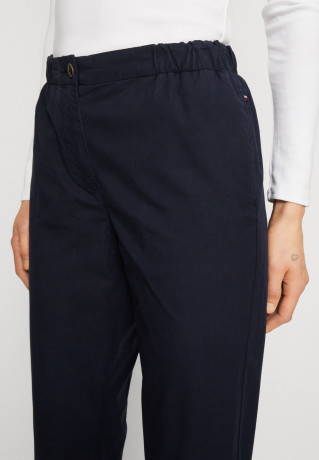 Tommy Hilfiger Chinos desert sky брюки чинос небо пустыни